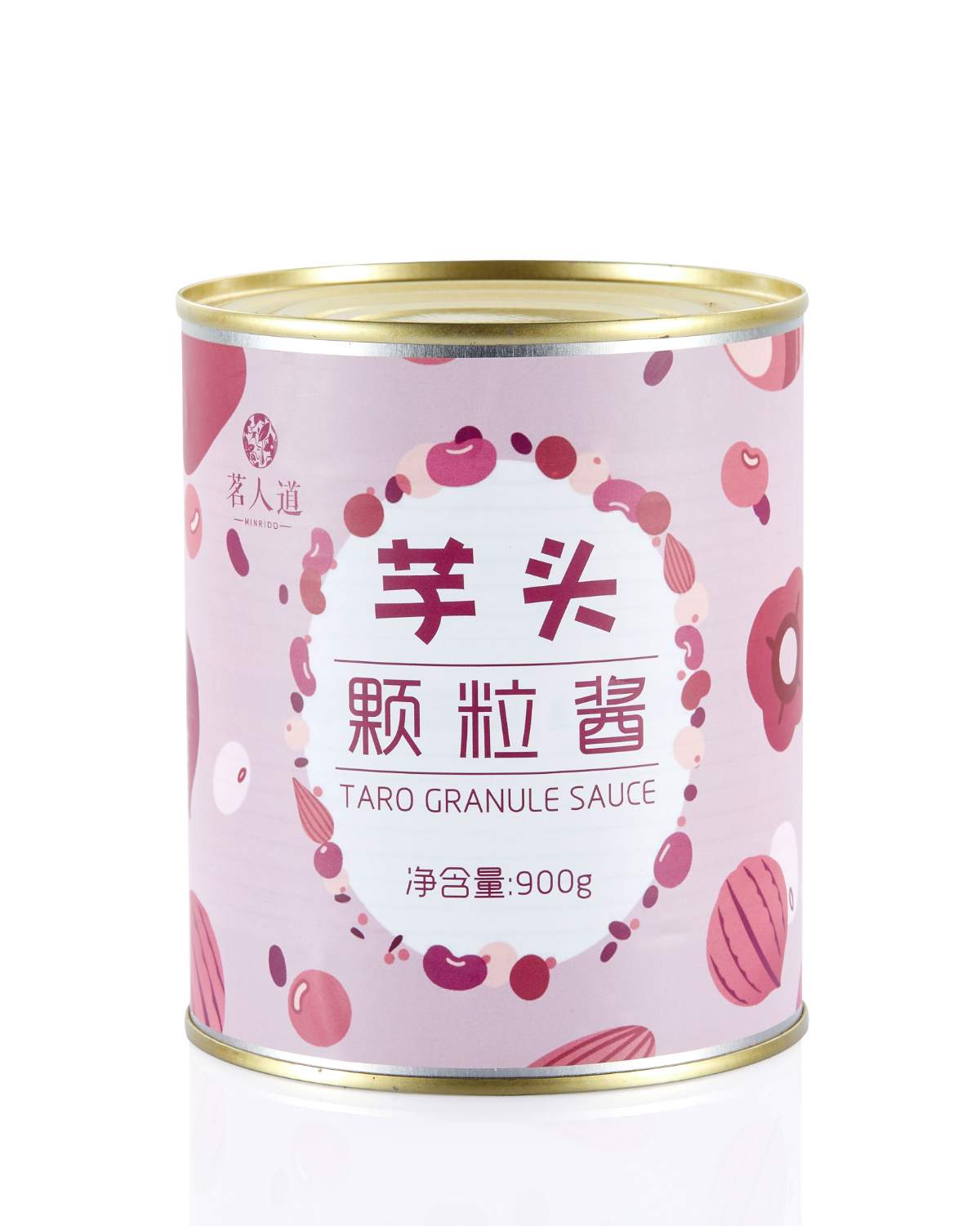 芋頭