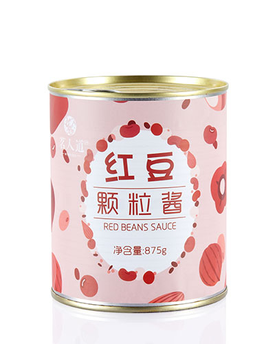 紅豆