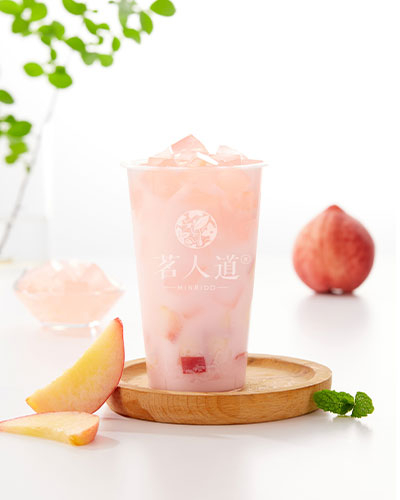 元?dú)馓姨? width=
